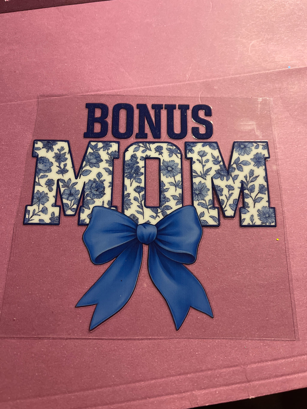 Quotes/faith/mom wraps