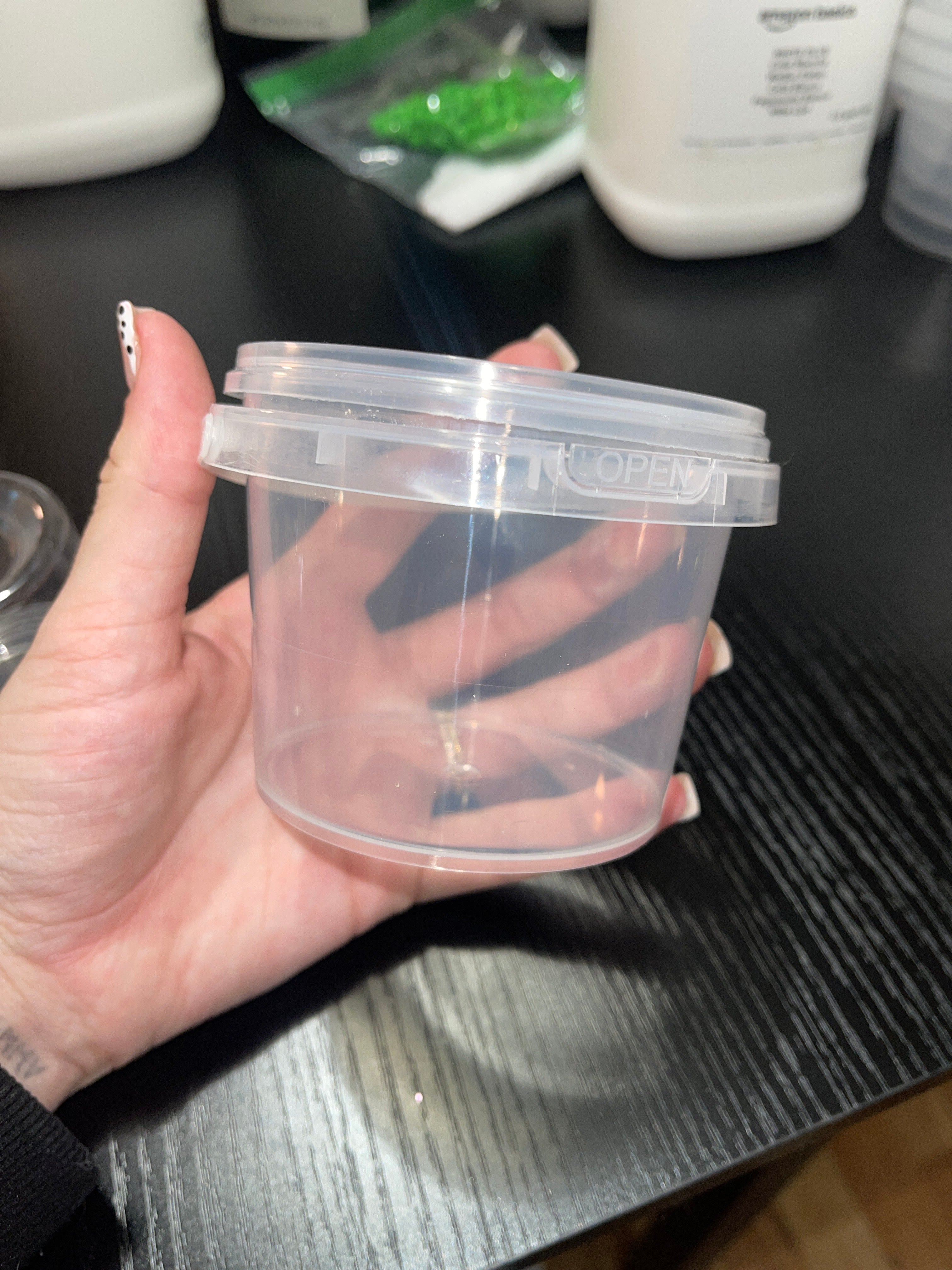 Build your own slime ( do not use slime code if using free shipping code ) code - slime