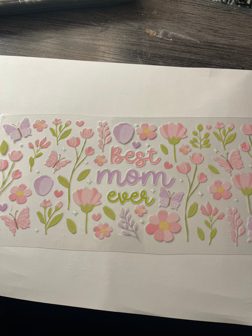 Quotes/faith/mom/zodiac wraps