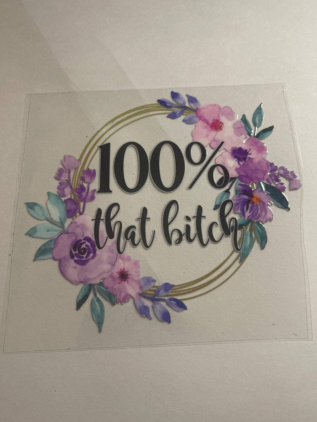 Quotes/faith/mom wraps