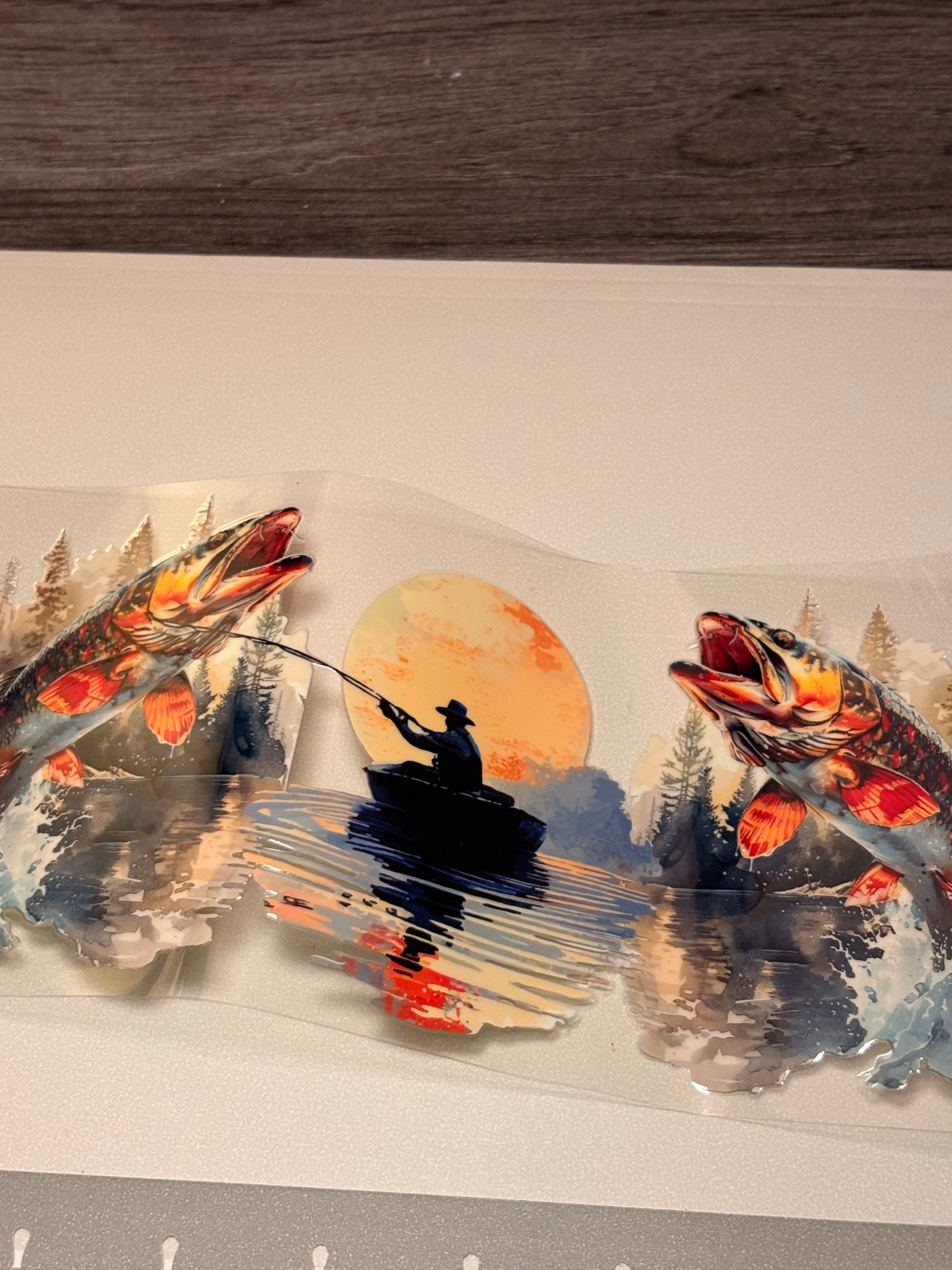 🐮🐷🐸🦋🕷️🪼wraps