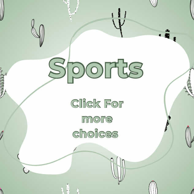 ⚽️ 🏀🏈⚾️🥎🎾wraps