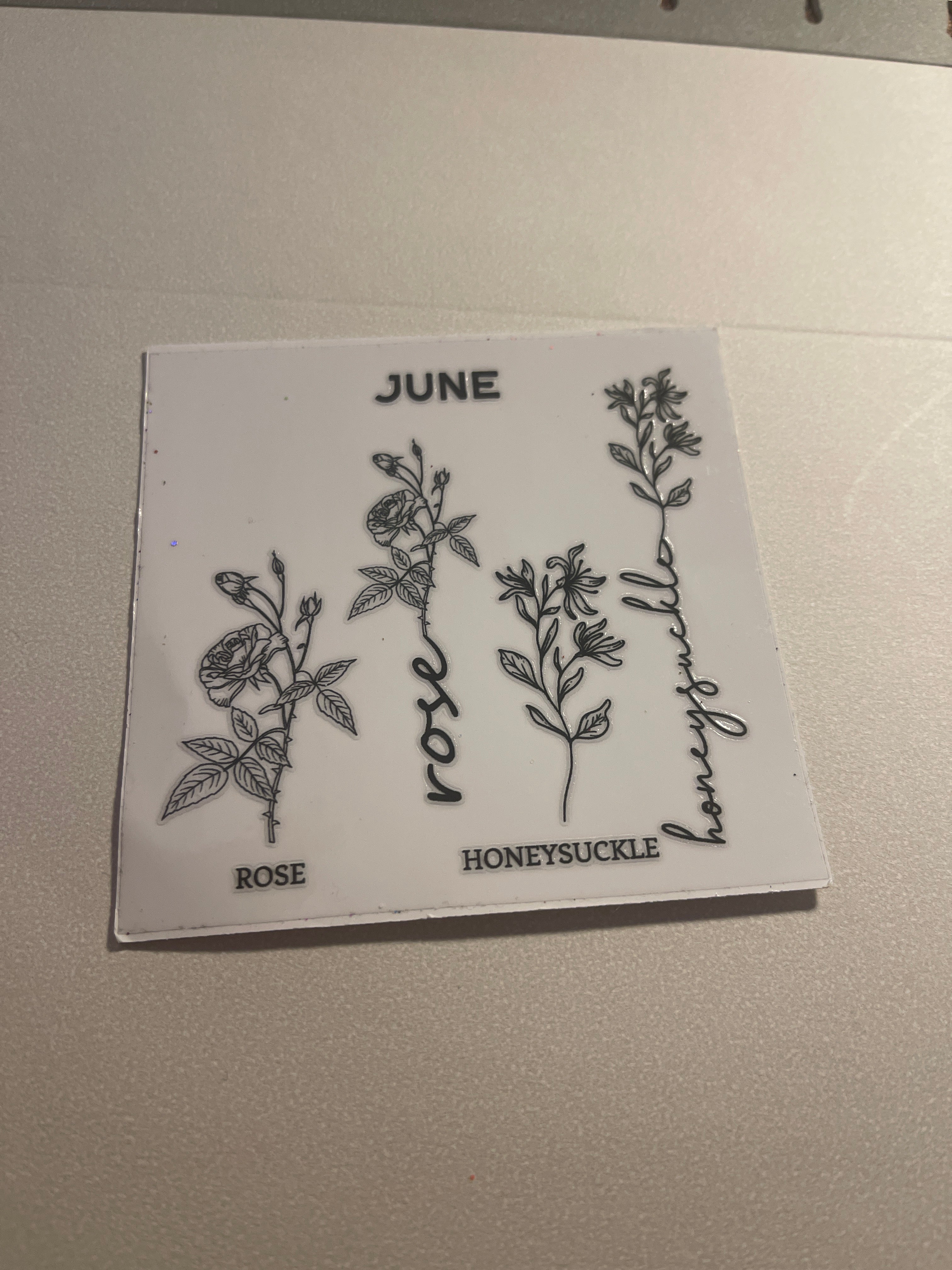 ♓️♋️♈️wraps