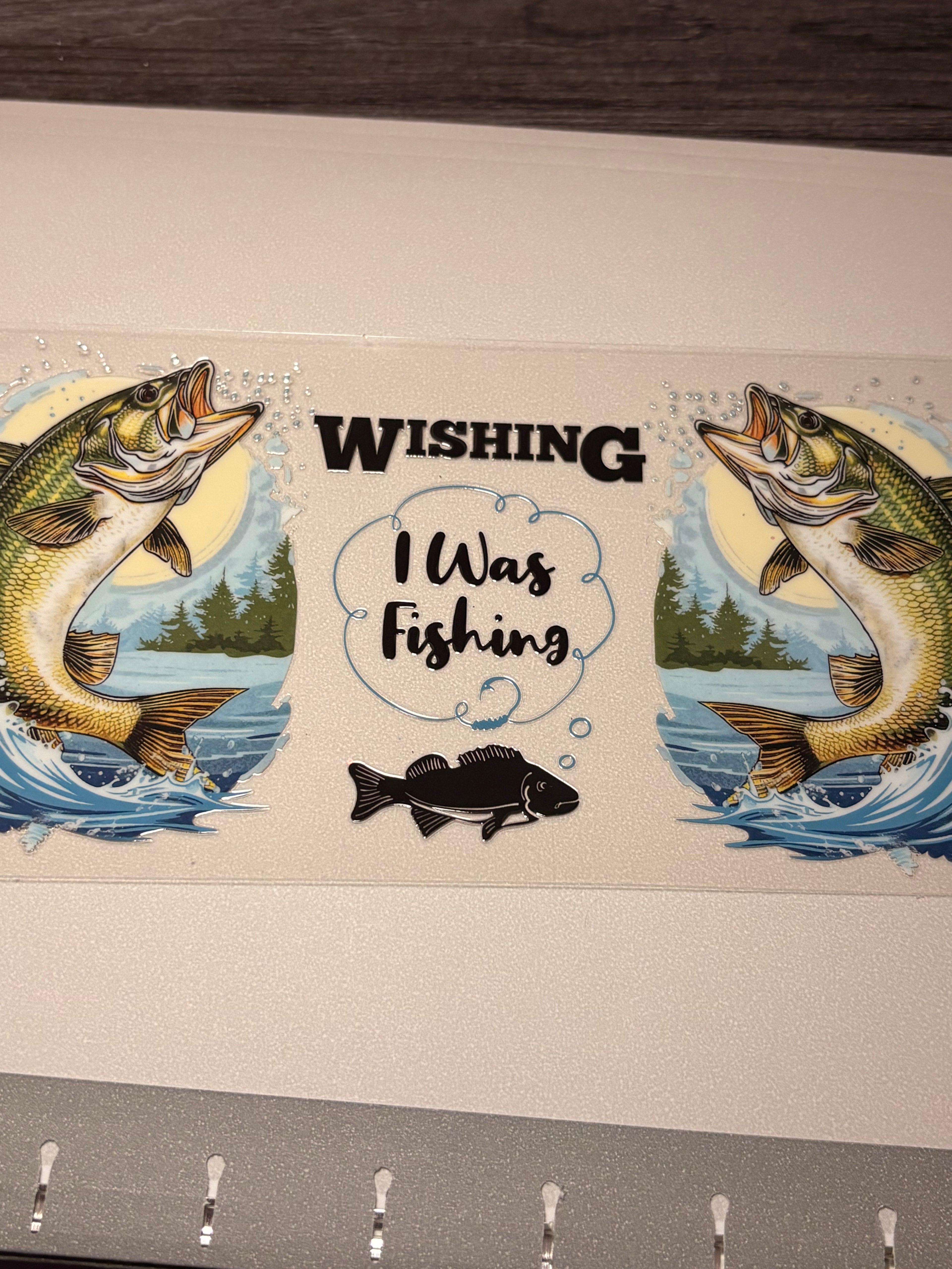 🐮🐷🐸🦋🕷️🪼wraps