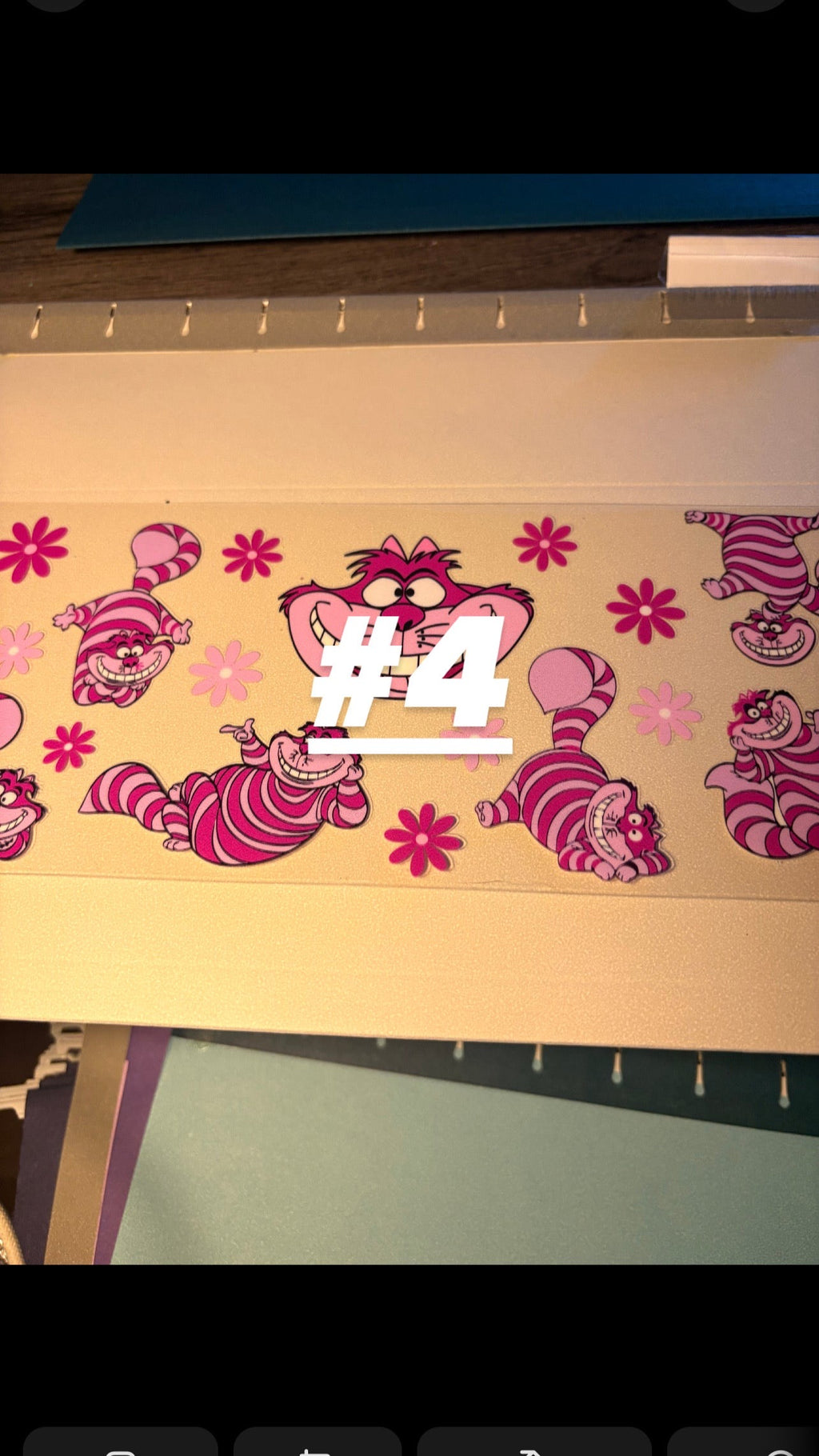 🐭Dis…ny wraps