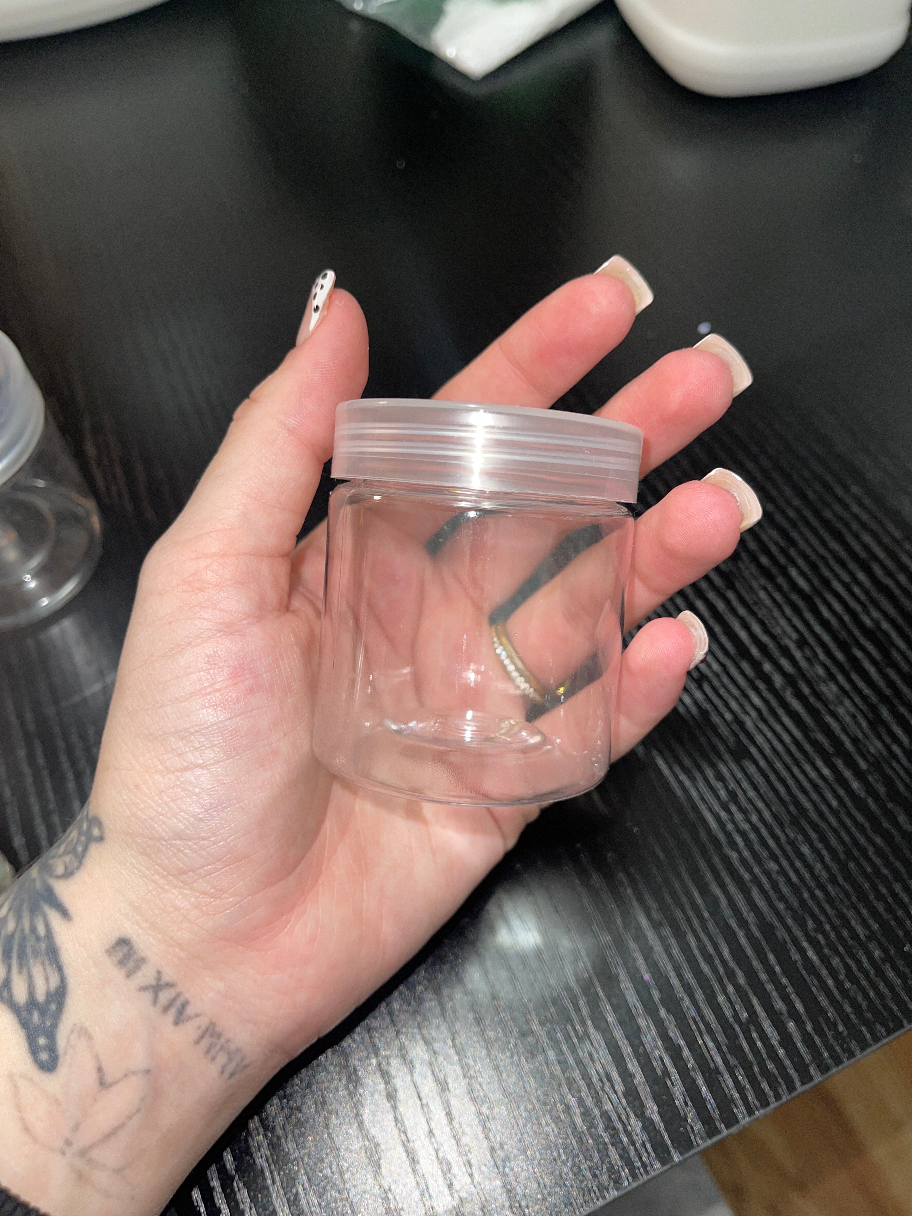 Build your own slime ( do not use slime code if using free shipping code ) code - slime