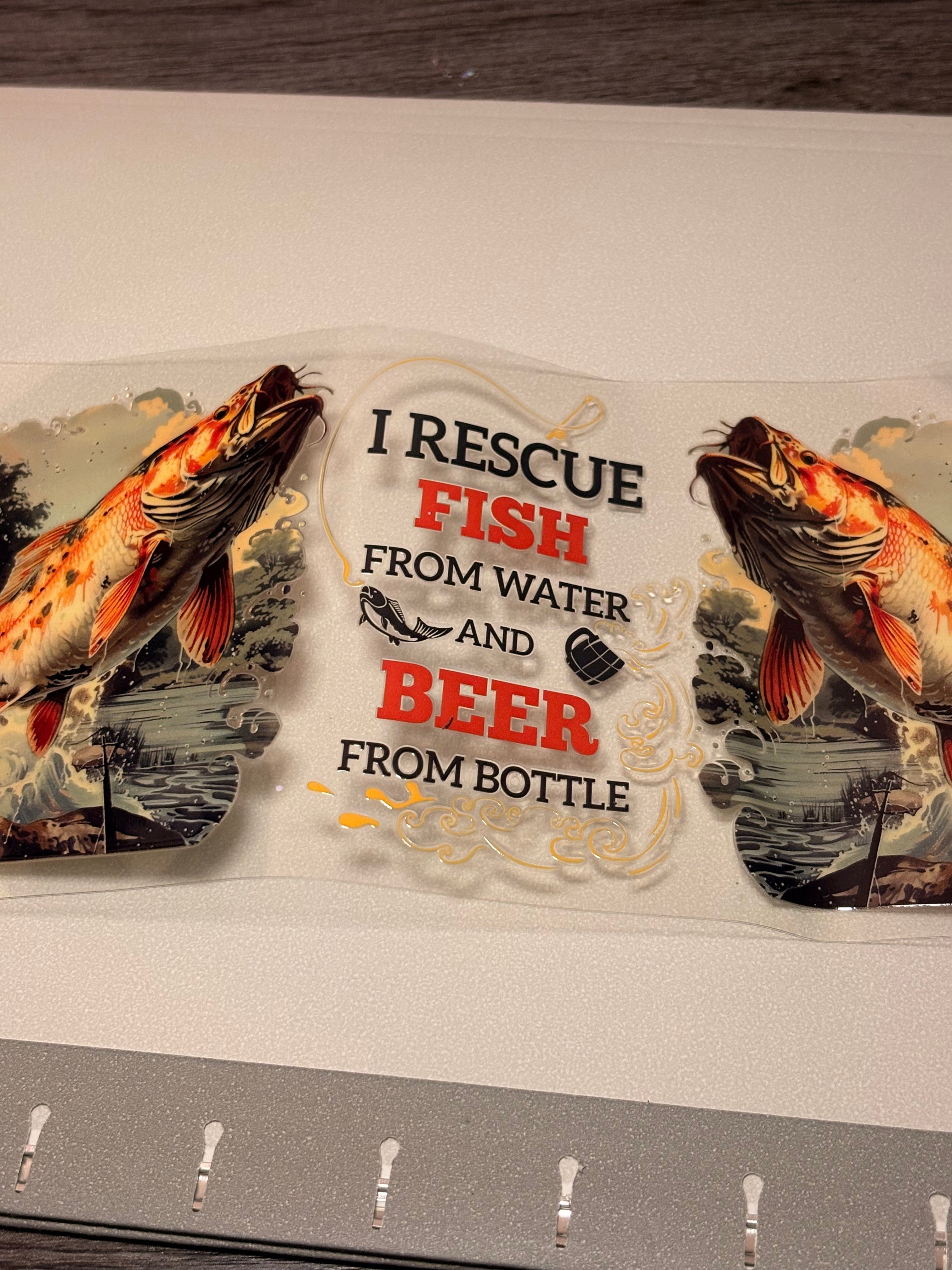 Animal/insect wraps