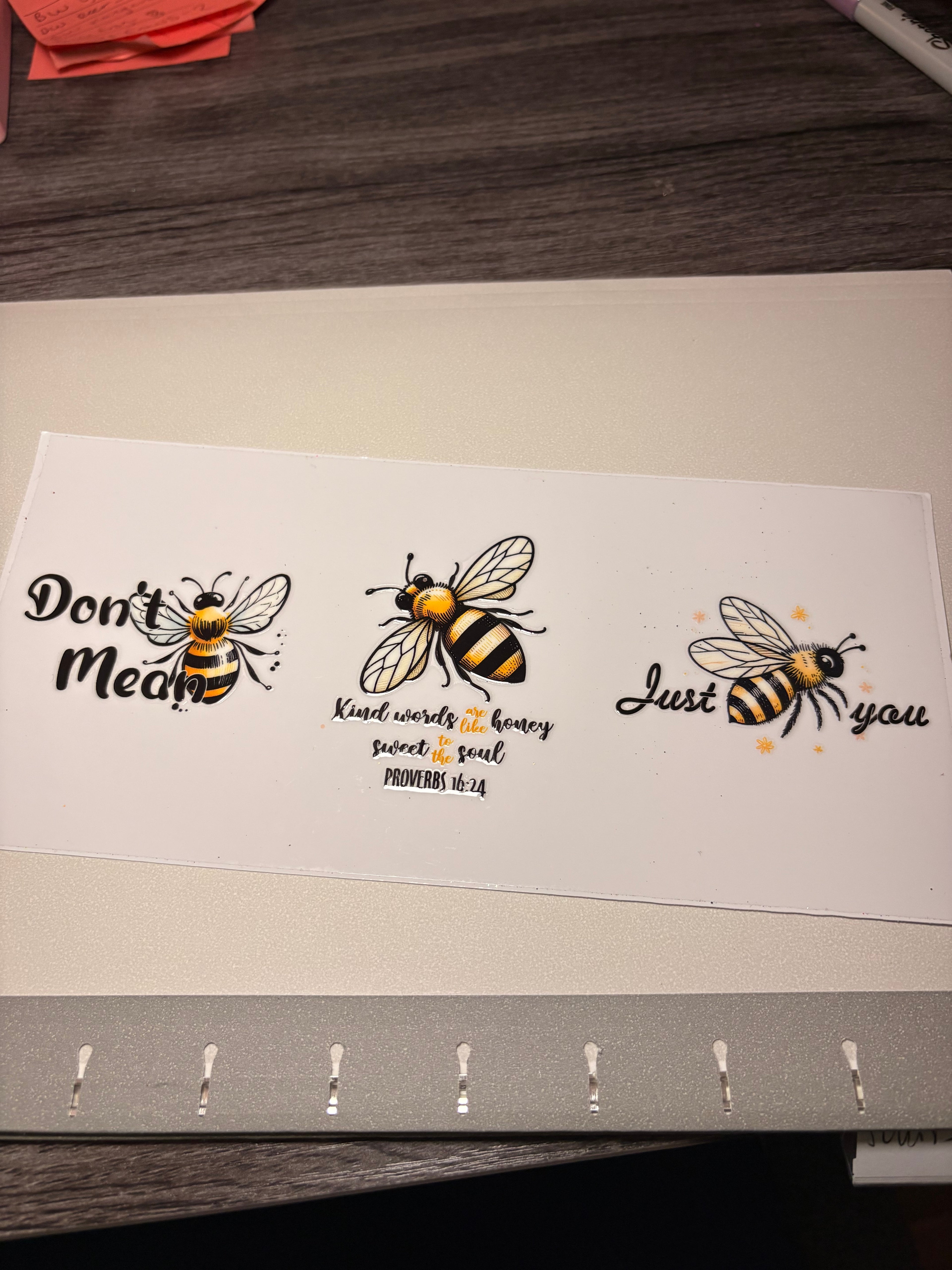 🐮🐷🐸🦋🕷️🪼wraps