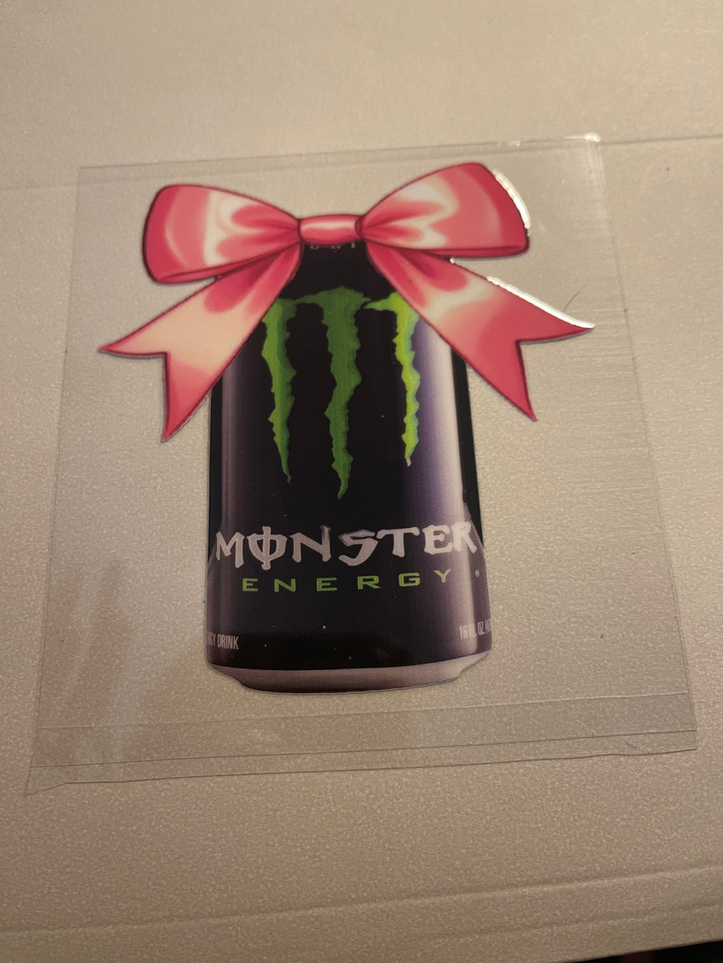 🥤 drink wraps