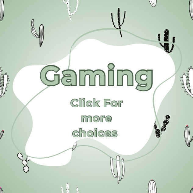 🎮wraps