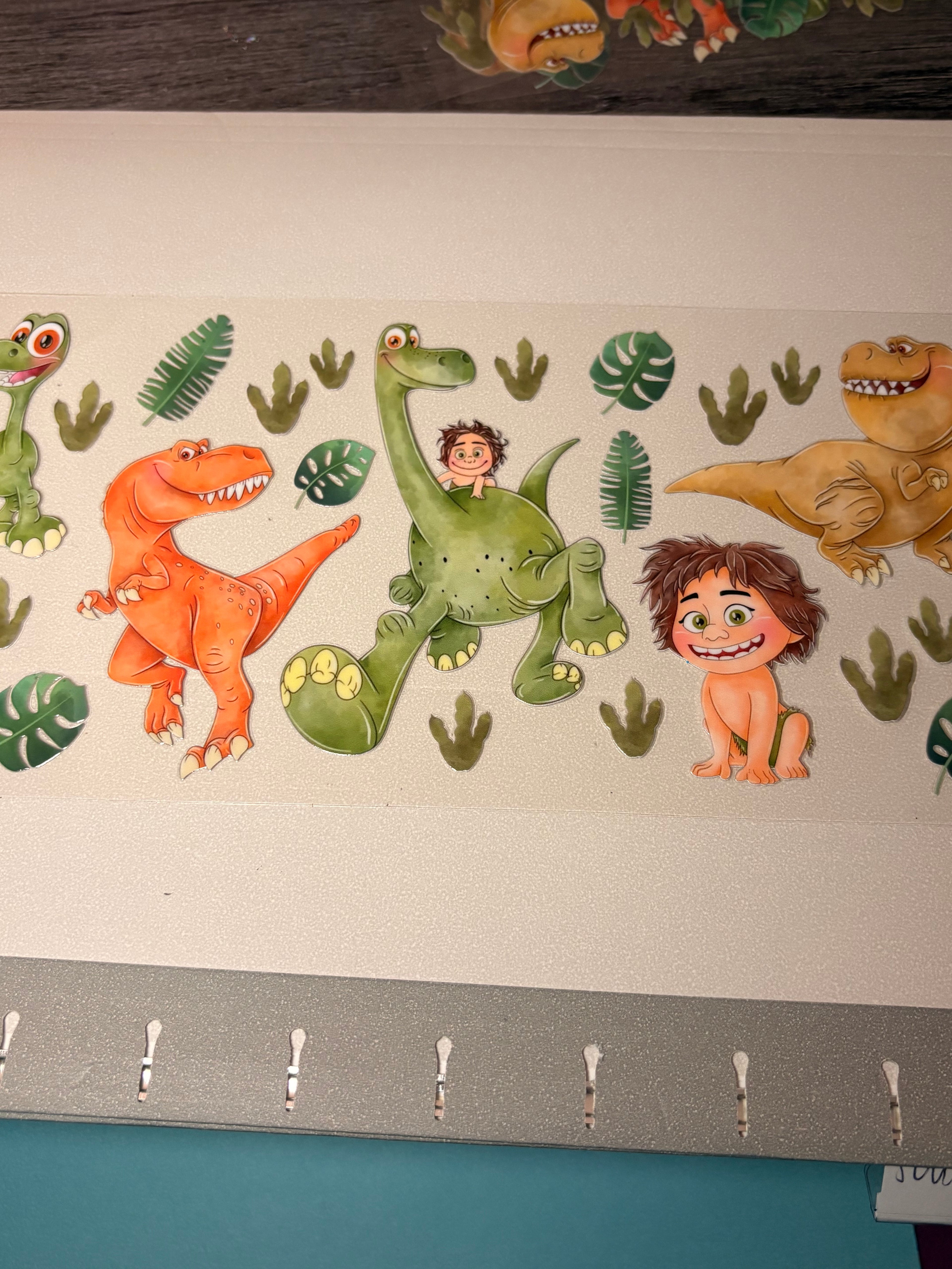 🐮🐷🐸🦋🕷️🪼wraps