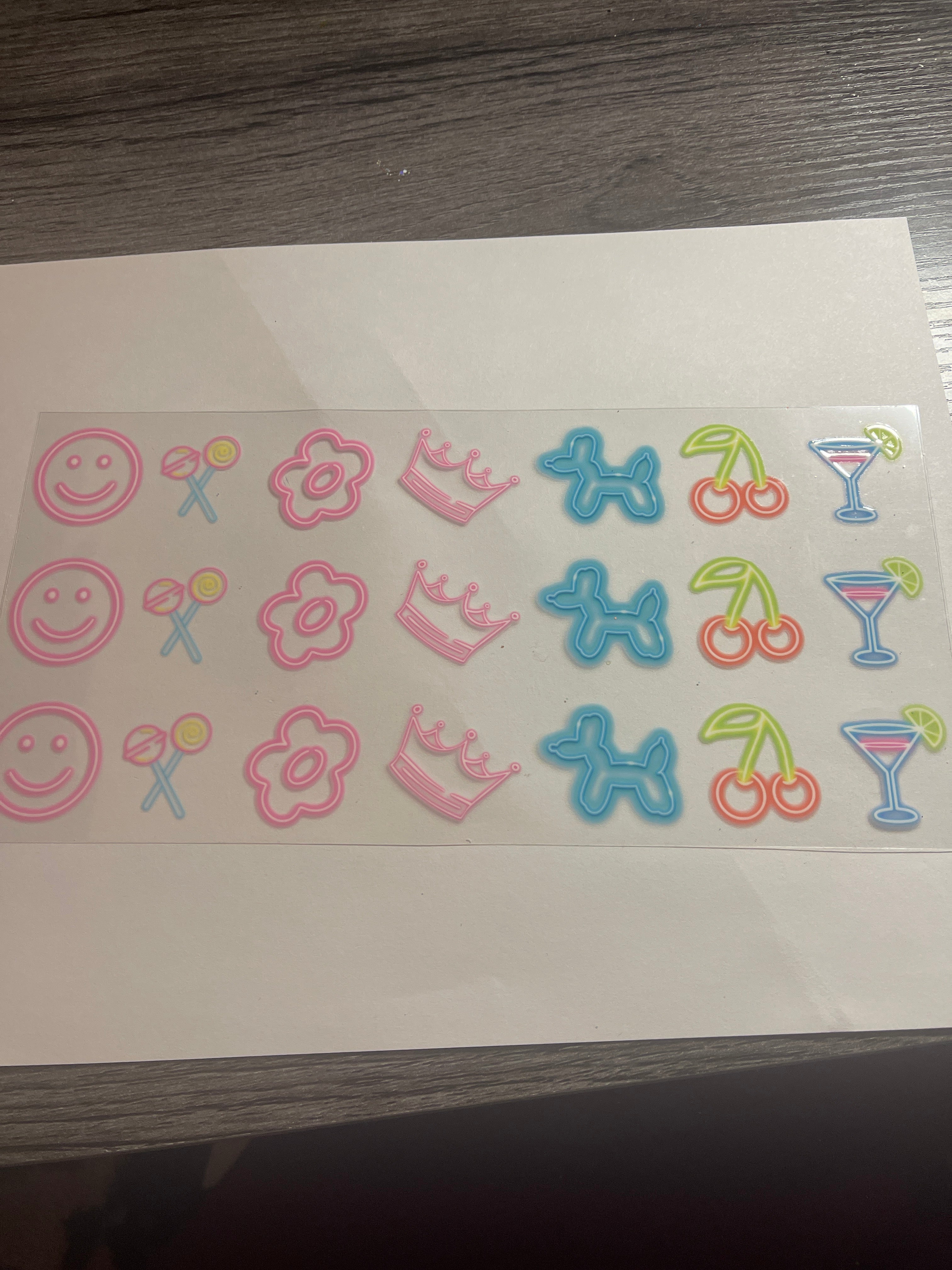 Quotes/faith/mom/evil eye wraps