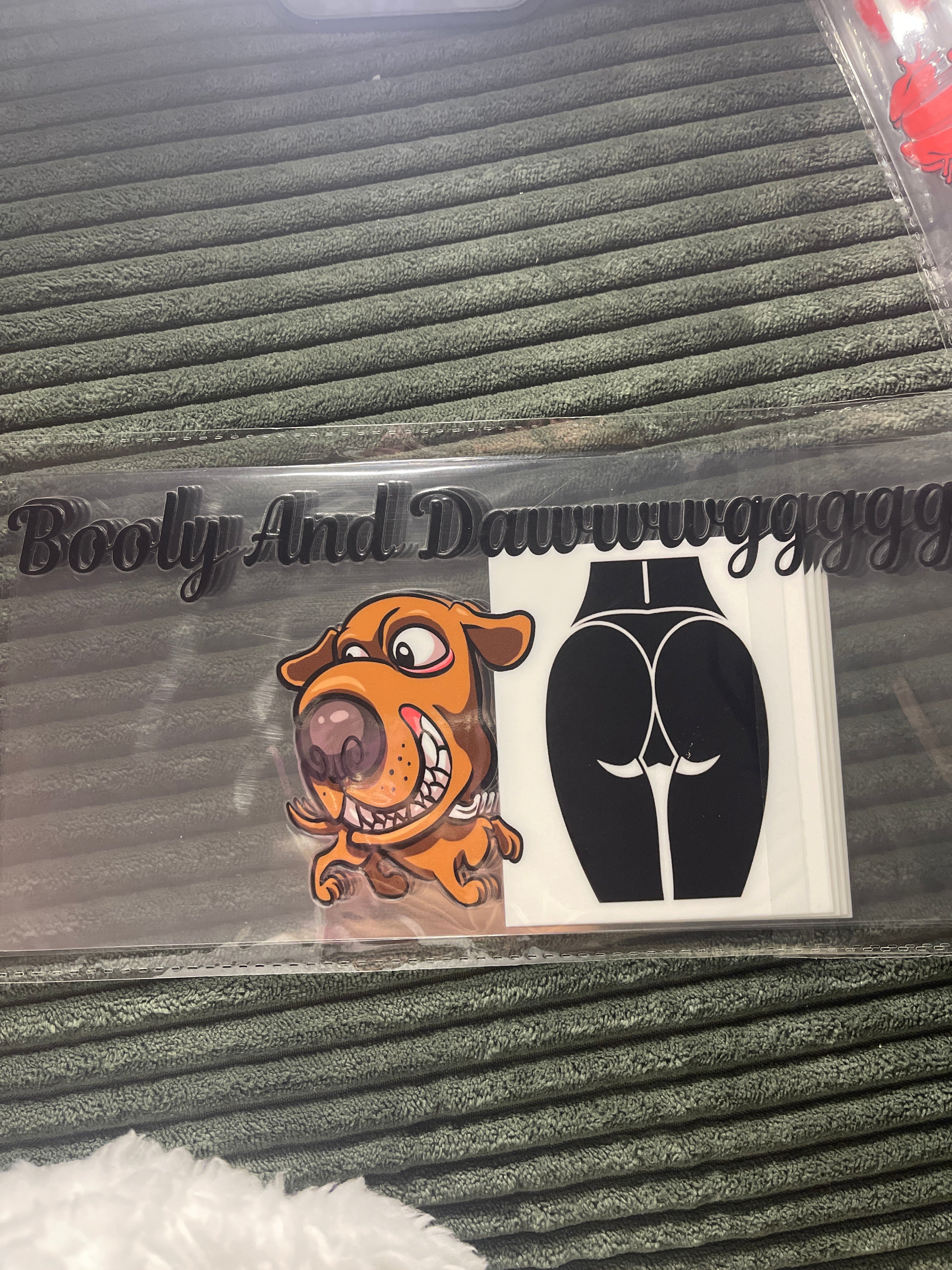 Quotes/faith/mom wraps