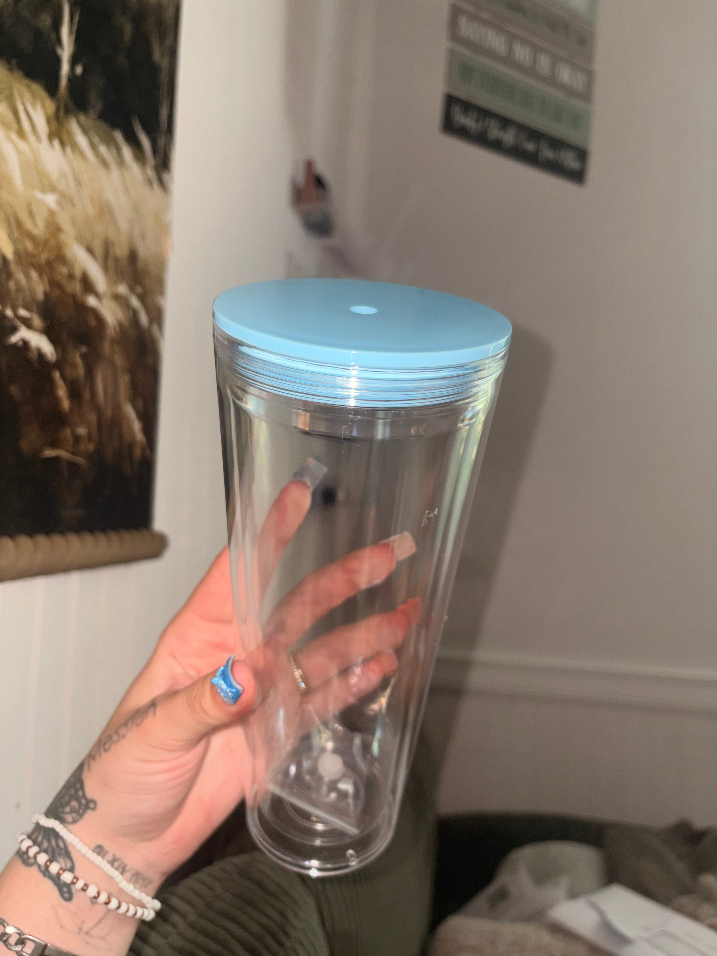 24 oz