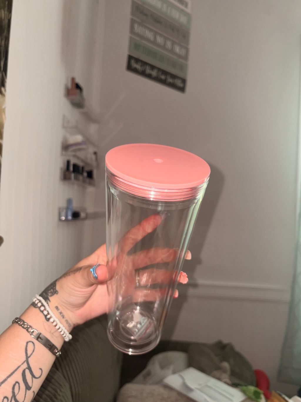 24 oz