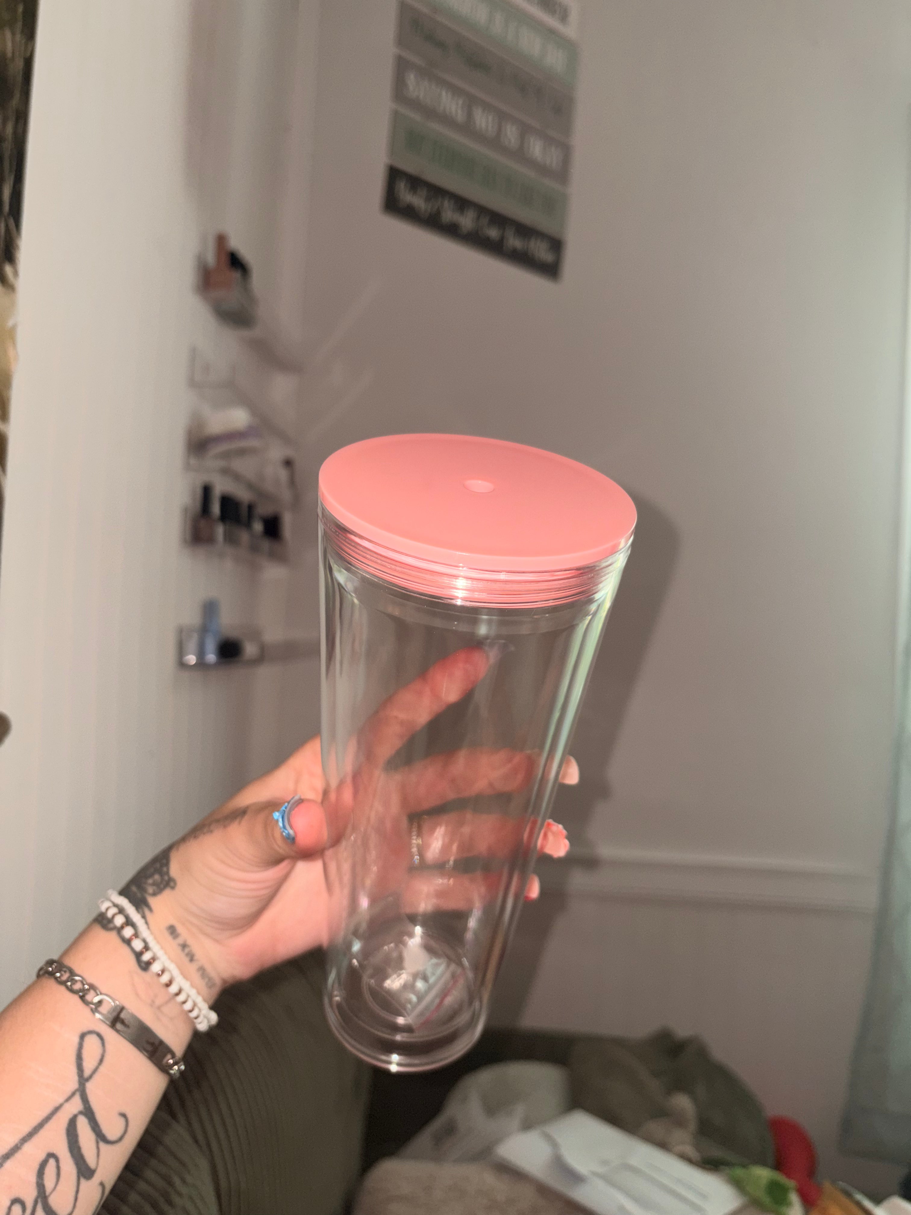24 oz