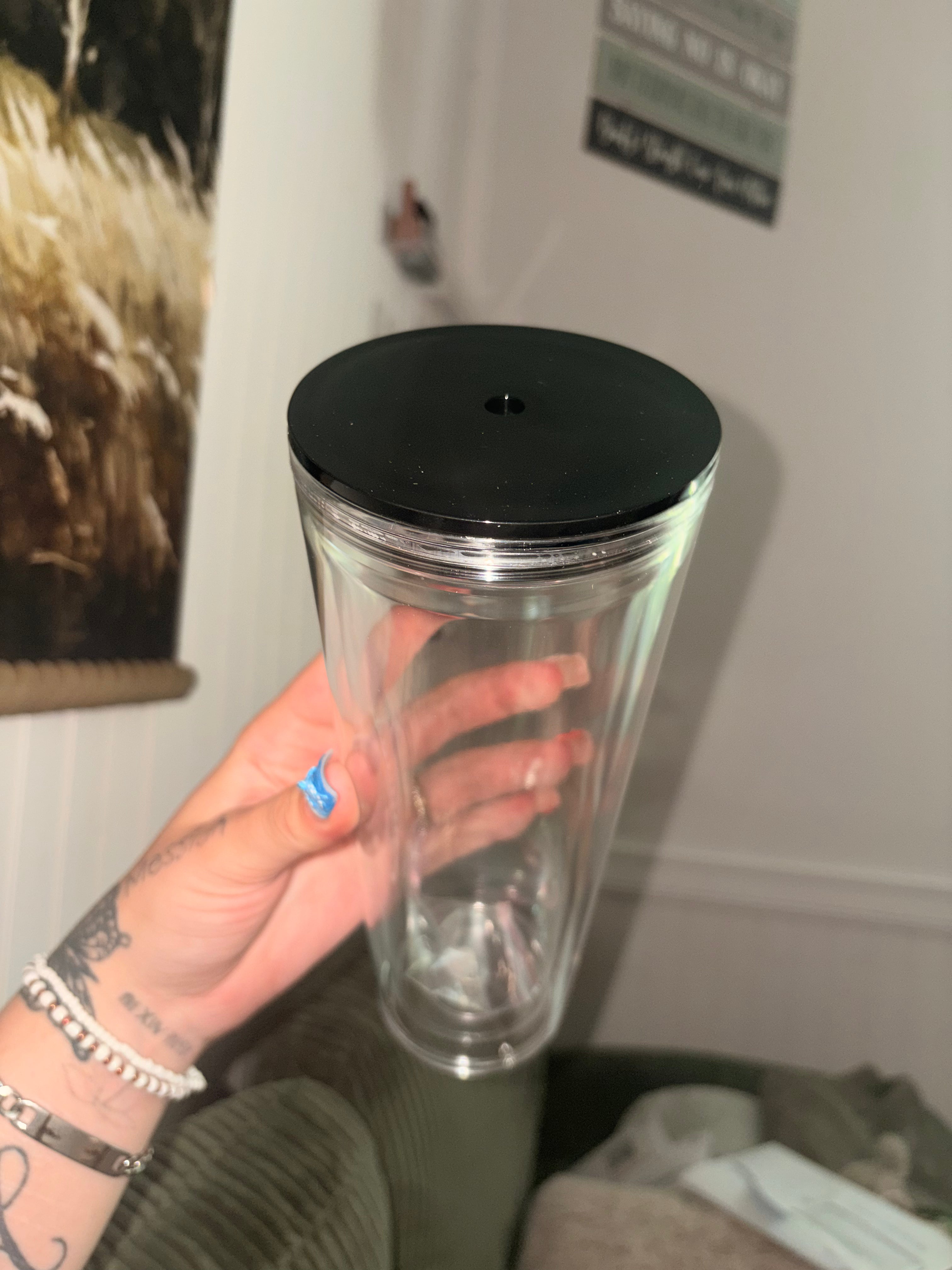 24 oz
