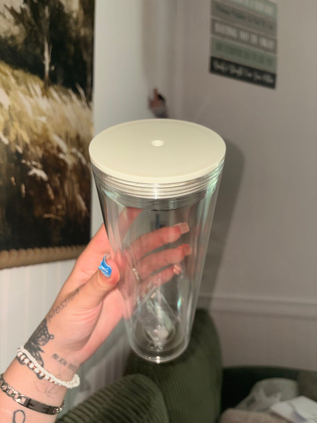 24 oz