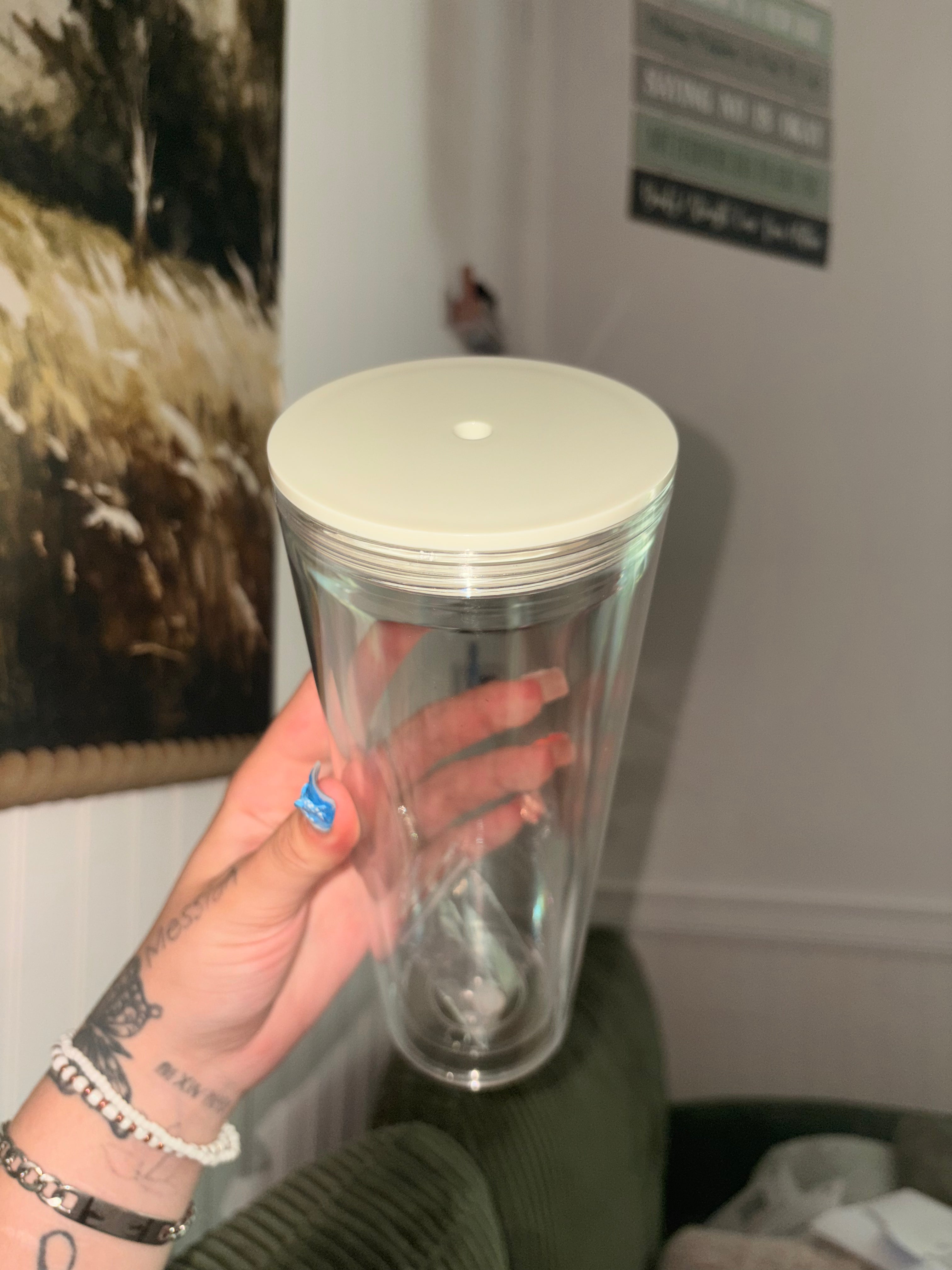24 oz
