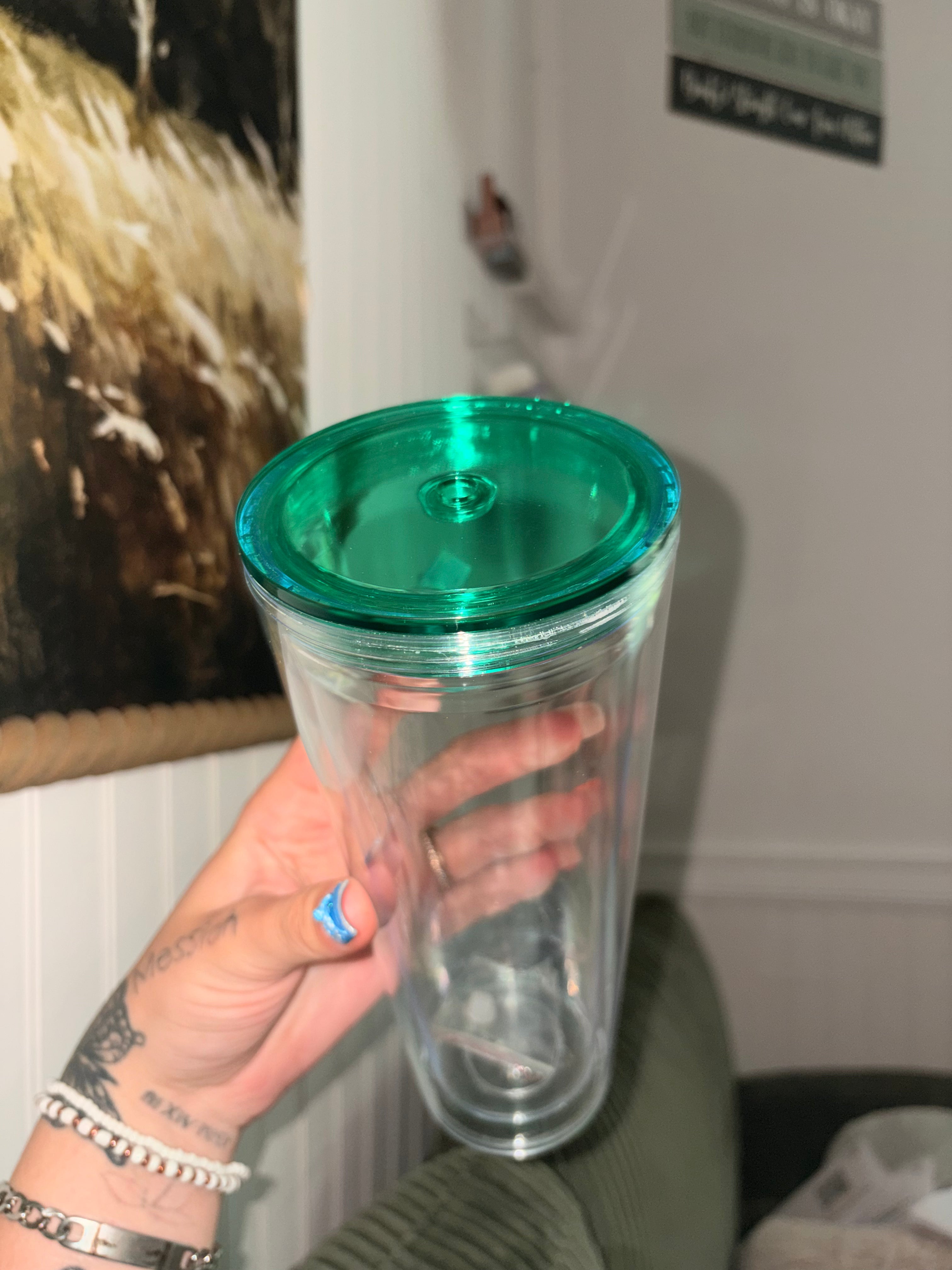 24 oz